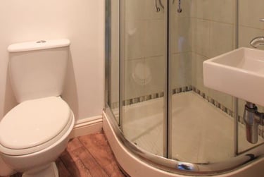 8 bed house, Blackweir Terrace, Maindy, Cardiff, CF103EQ - Image 14